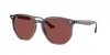 OKULARY RAY-BAN® RB 4306 687375 54 ROZMIAR M